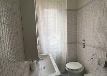 Bilocale Via Savona, Milano (zona Porta Genova) - foto 18