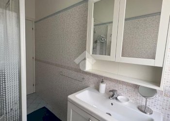 Bilocale Via Savona, Milano (zona Porta Genova) - foto 19