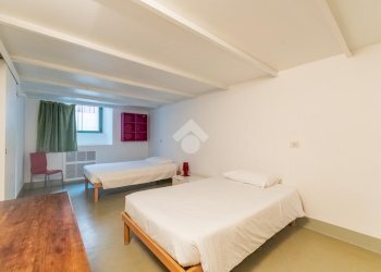 Loft Via Maurizio Quadrio, Milano - photo 38
