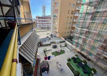 Three-room apartment via multedo di pegli, Genova (neighborhood Pegli) - photo 18