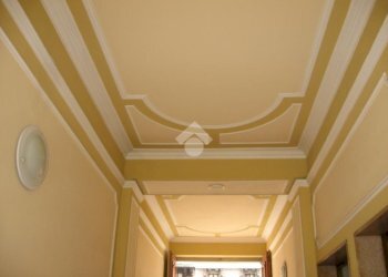 Trilocale Viale Monza, Milano - foto 3