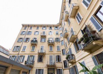 Trilocale Viale Monza, Milano - foto 5