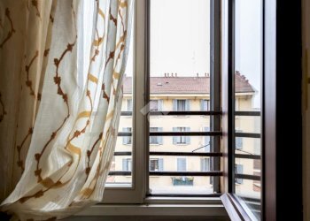 Trilocale Viale Monza, Milano - foto 31