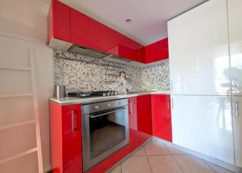 Loft Via candiani giuseppe, Milano (zona Dergano) - foto 3