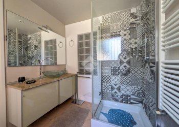 Loft Via candiani giuseppe, Milano (zona Dergano) - foto 13