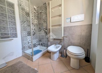 Loft Via candiani giuseppe, Milano (zona Dergano) - foto 14