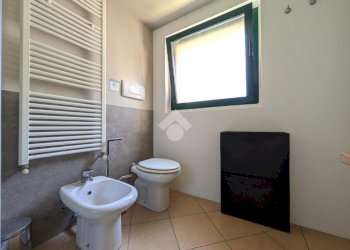 Loft Via candiani giuseppe, Milano (zona Dergano) - foto 15