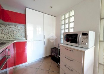 Loft Via candiani giuseppe, Milano (zona Dergano) - foto 20