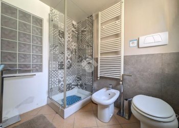 Loft Via candiani giuseppe, Milano (zona Dergano) - foto 30