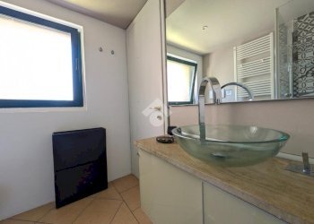 Loft Via candiani giuseppe, Milano (zona Dergano) - foto 31