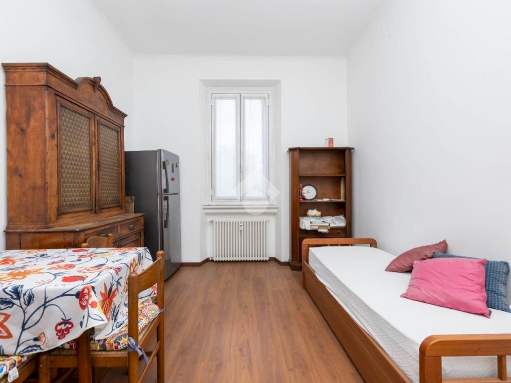 Two-room apartment Piazzale Luigi E. Corvetto, Milano (neighborhood Corvetto) - photo 3