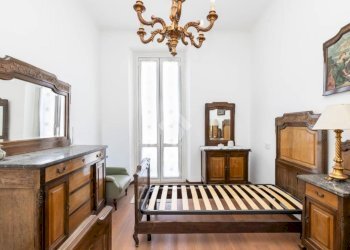Two-room apartment Piazzale Luigi E. Corvetto, Milano (neighborhood Corvetto) - photo 4