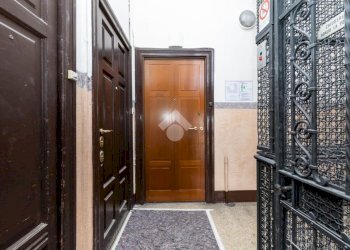 Two-room apartment Piazzale Luigi E. Corvetto, Milano (neighborhood Corvetto) - photo 9