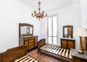 Two-room apartment Piazzale Luigi E. Corvetto, Milano (neighborhood Corvetto) - photo 16