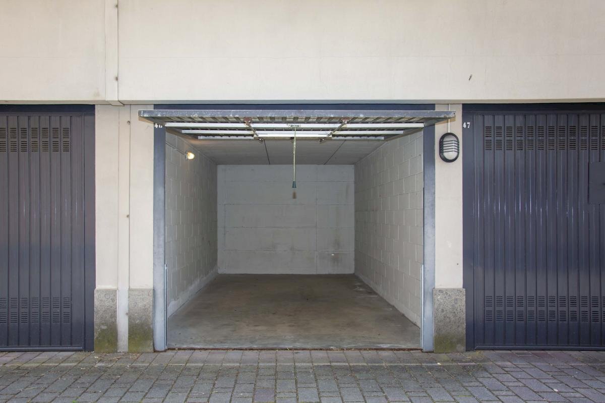 Box Peschiera Borromeo - foto 1