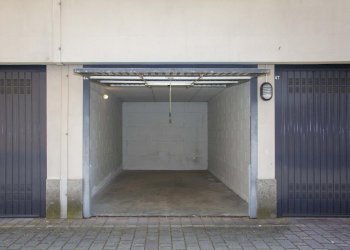 Box Peschiera Borromeo - photo 1