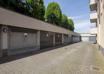 Box Peschiera Borromeo - photo 3