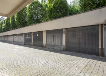 Box Peschiera Borromeo - photo 4