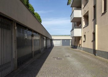 Box Peschiera Borromeo - photo 5