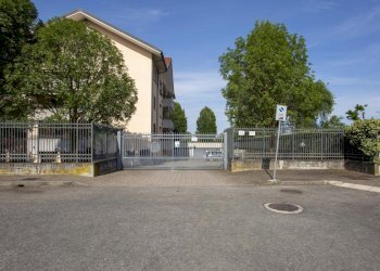 Box Peschiera Borromeo - photo 6