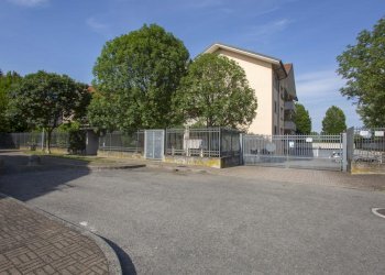 Box Peschiera Borromeo - photo 7