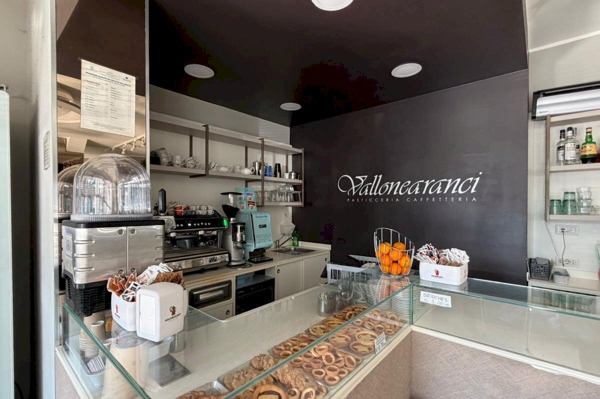 Commercial Activity Rodano - photo 2