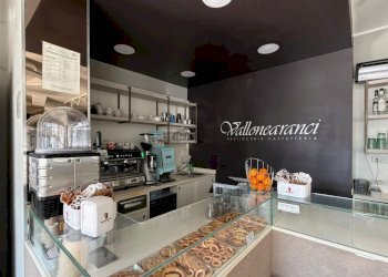 Commercial Activity Rodano - photo 2
