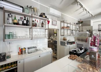 Commercial Activity Rodano - photo 4