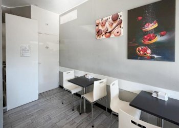 Commercial Activity Rodano - photo 10