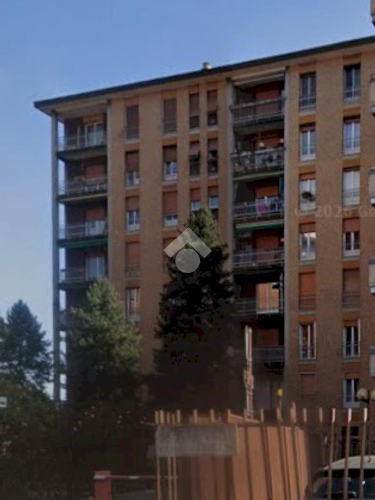 Trilocale Via Privata Carlo Innocenzo Frugoni, Milano (zona Niguarda) - foto 1