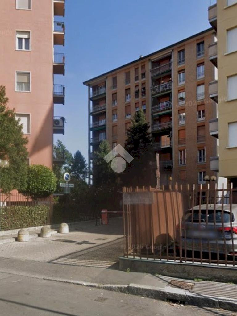 Trilocale Via Privata Carlo Innocenzo Frugoni, Milano (zona Niguarda) - foto 2
