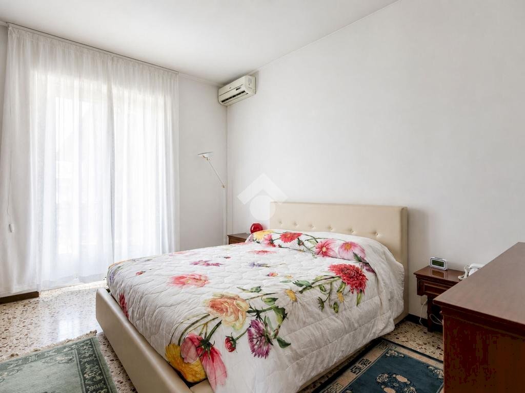 Trilocale Via Privata Carlo Innocenzo Frugoni, Milano (zona Niguarda) - foto 3