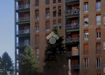 Trilocale Via Privata Carlo Innocenzo Frugoni, Milano (zona Niguarda) - foto 1