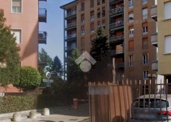 Trilocale Via Privata Carlo Innocenzo Frugoni, Milano (zona Niguarda) - foto 2
