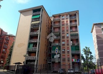 Trilocale Via Privata Carlo Innocenzo Frugoni, Milano (zona Niguarda) - foto 5