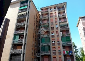 Trilocale Via Privata Carlo Innocenzo Frugoni, Milano (zona Niguarda) - foto 8