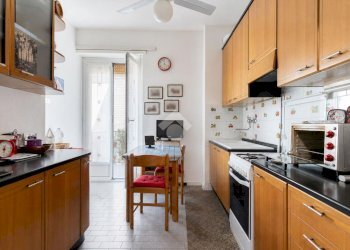 Trilocale Via Privata Carlo Innocenzo Frugoni, Milano (zona Niguarda) - foto 2