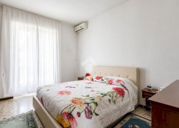 Trilocale Via Privata Carlo Innocenzo Frugoni, Milano (zona Niguarda) - foto 3