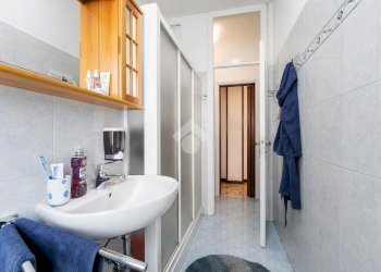 Trilocale Via Privata Carlo Innocenzo Frugoni, Milano (zona Niguarda) - foto 5