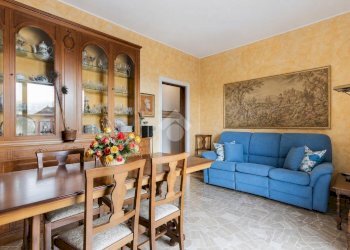 Trilocale Via Privata Carlo Innocenzo Frugoni, Milano (zona Niguarda) - foto 11