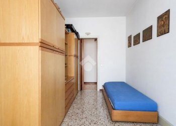 Trilocale Via Privata Carlo Innocenzo Frugoni, Milano (zona Niguarda) - foto 14