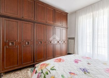 Trilocale Via Privata Carlo Innocenzo Frugoni, Milano (zona Niguarda) - foto 16