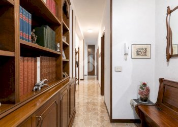 Trilocale Via Privata Carlo Innocenzo Frugoni, Milano (zona Niguarda) - foto 17