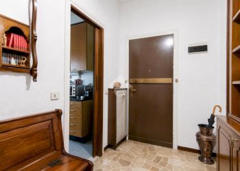 Trilocale Via Privata Carlo Innocenzo Frugoni, Milano (zona Niguarda) - foto 18