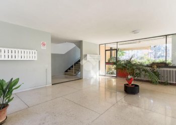 Bilocale Via Demonte, Milano (zona Niguarda) - foto 2