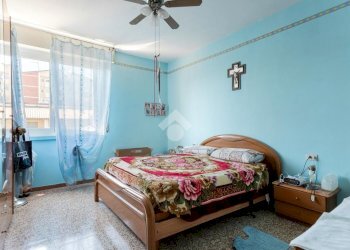 Bilocale Via Demonte, Milano (zona Niguarda) - foto 4
