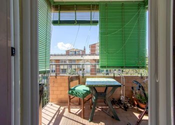 Bilocale Via Demonte, Milano (zona Niguarda) - foto 7