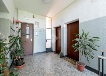 Bilocale Via Demonte, Milano (zona Niguarda) - foto 9