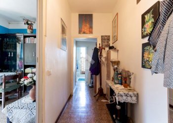 Bilocale Via Demonte, Milano (zona Niguarda) - foto 11