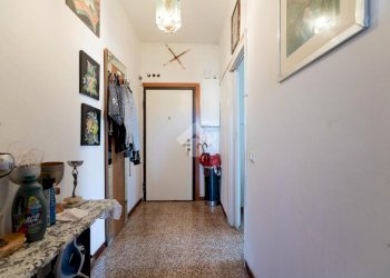 Bilocale Via Demonte, Milano (zona Niguarda) - foto 12